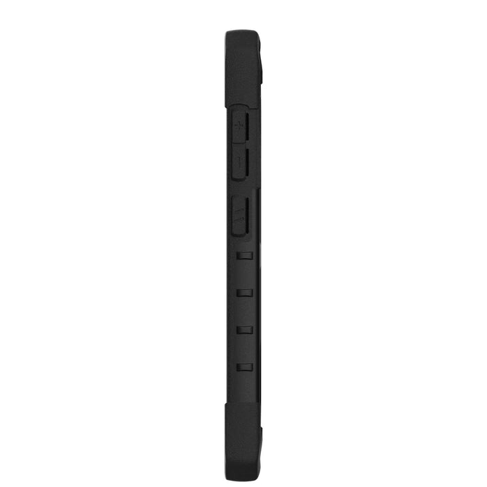 Estuche Urban Armor Gear UAG Pathfinder Samsung Galaxy S21 FE