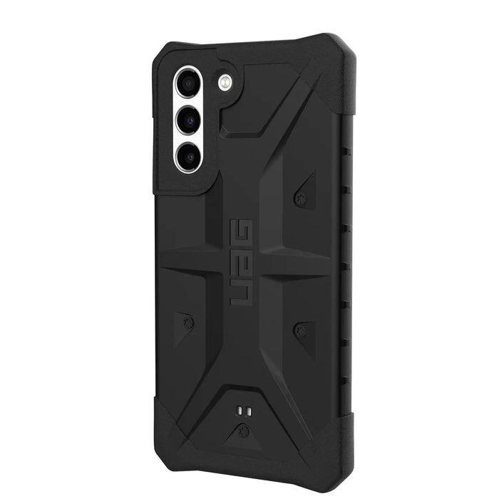 Estuche Urban Armor Gear UAG Pathfinder Samsung Galaxy S21 FE