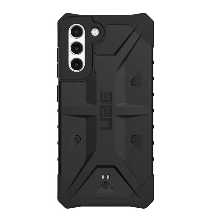 Estuche Urban Armor Gear UAG Pathfinder Samsung Galaxy S21 FE