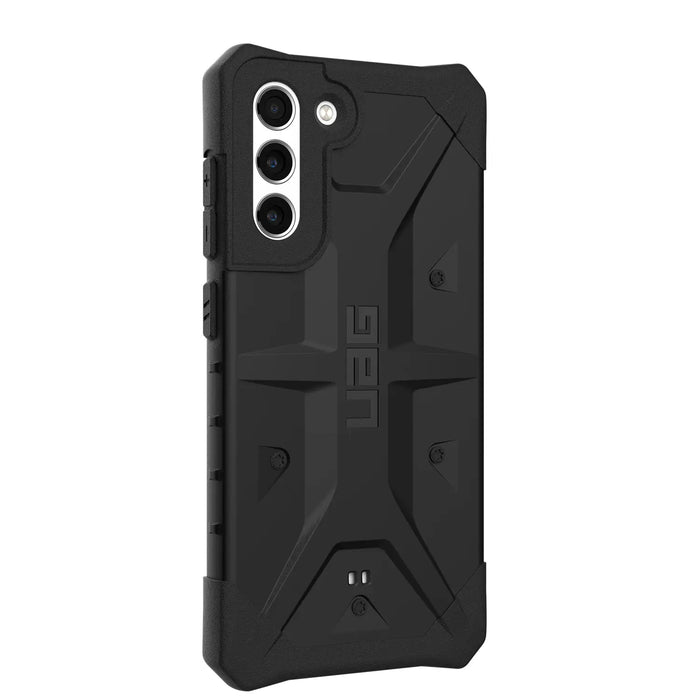 Estuche Urban Armor Gear UAG Pathfinder Samsung Galaxy S21 FE