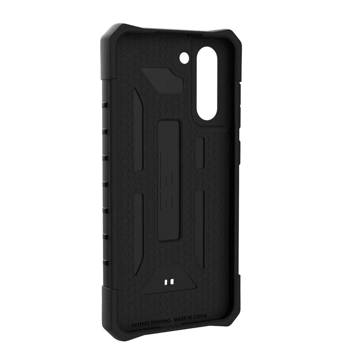 Estuche Urban Armor Gear UAG Pathfinder Samsung Galaxy S21 FE