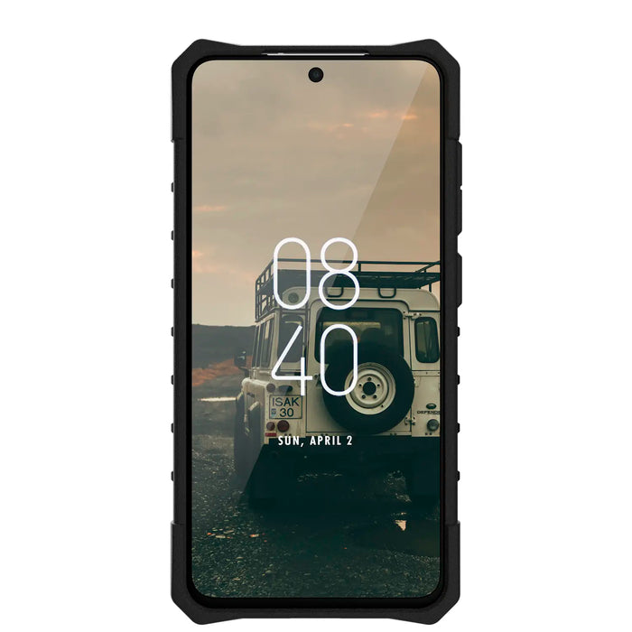 Estuche Urban Armor Gear UAG Pathfinder Samsung Galaxy S21 FE