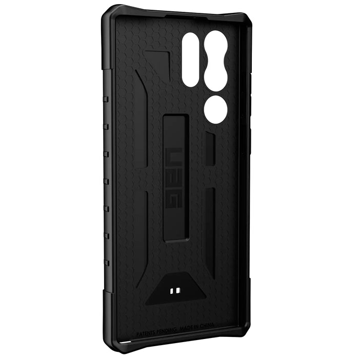 Estuche Urban Armor Gear UAG Pathfinder Samsung Galaxy S22 Ultra