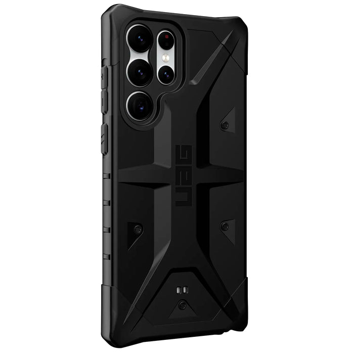 Estuche Urban Armor Gear UAG Pathfinder Samsung Galaxy S22 Ultra