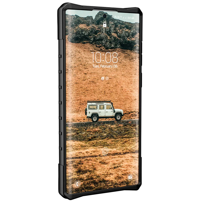Estuche Urban Armor Gear UAG Pathfinder Samsung Galaxy S22 Ultra
