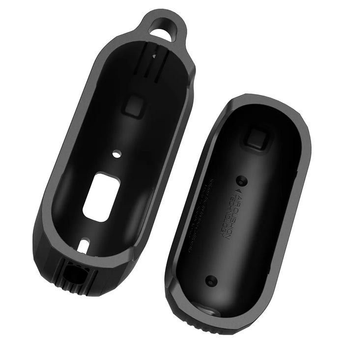 Estuche Spigen Rugged Armor Apple Airpods Pro 2