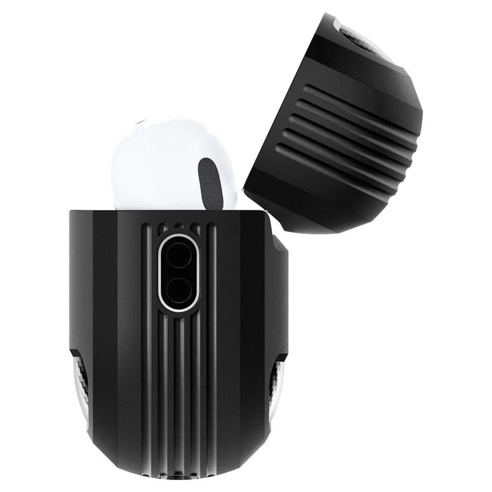 Estuche Spigen Rugged Armor Apple Airpods Pro 2