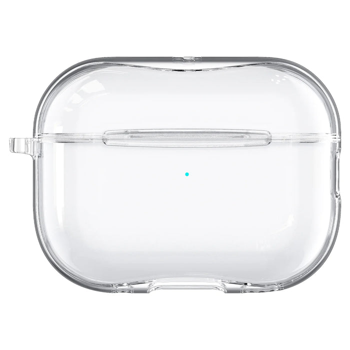 Estuche Spigen Ultra Hybrid Apple Airpods Pro 2