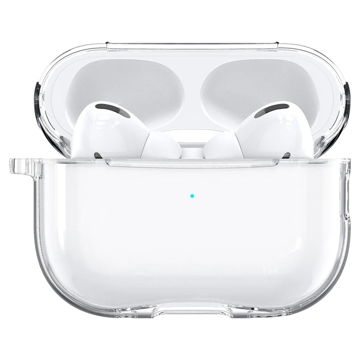 Estuche Spigen Ultra Hybrid Apple Airpods Pro 2