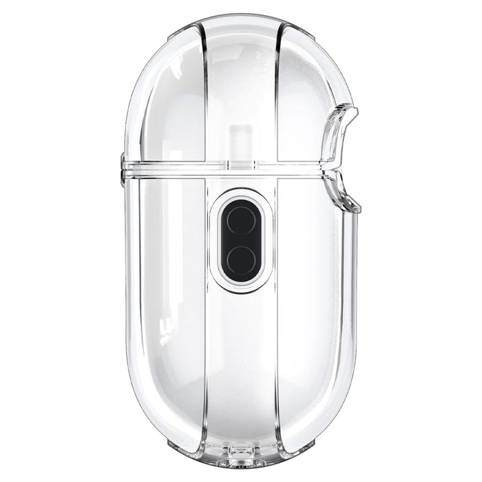 Estuche Spigen Ultra Hybrid Apple Airpods Pro 2