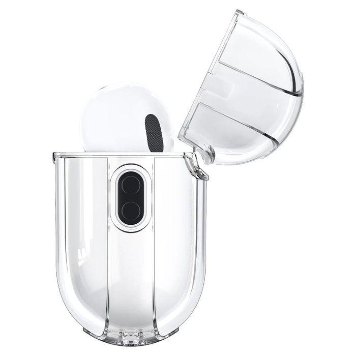 Estuche Spigen Ultra Hybrid Apple Airpods Pro 2