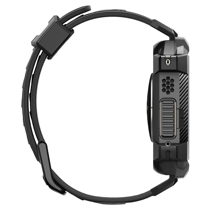 Pulso Estuche Spigen Rugged Armor Pro Apple Watch Ultra 1 / 2