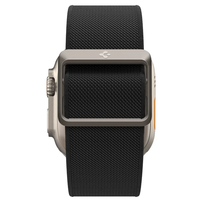 Pulso de repuesto Spigen Band Lite Fit Ultra Apple Watch