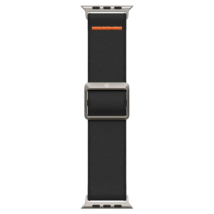 Pulso de repuesto Spigen Band Lite Fit Ultra Apple Watch