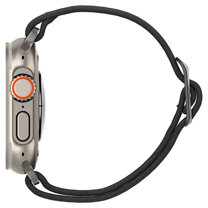 Pulso de repuesto Spigen Band Lite Fit Ultra Apple Watch