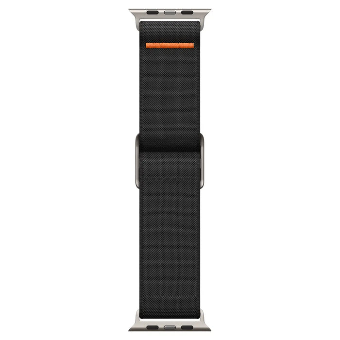 Pulso de repuesto Spigen Band Lite Fit Ultra Apple Watch