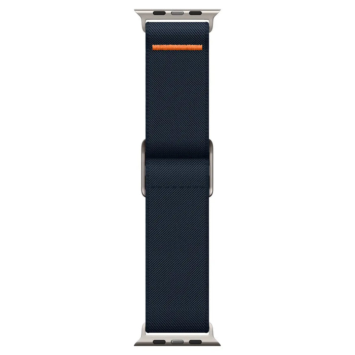 Pulso de repuesto Spigen Band Lite Fit Ultra Apple Watch