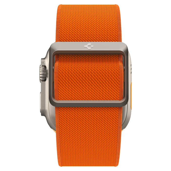 Pulso de repuesto Spigen Band Lite Fit Ultra Apple Watch