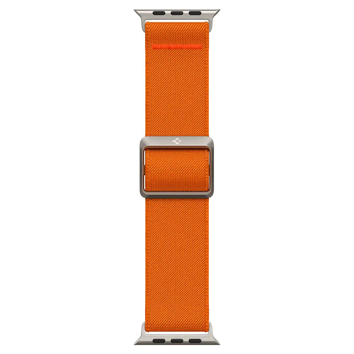 Pulso de repuesto Spigen Band Lite Fit Ultra Apple Watch