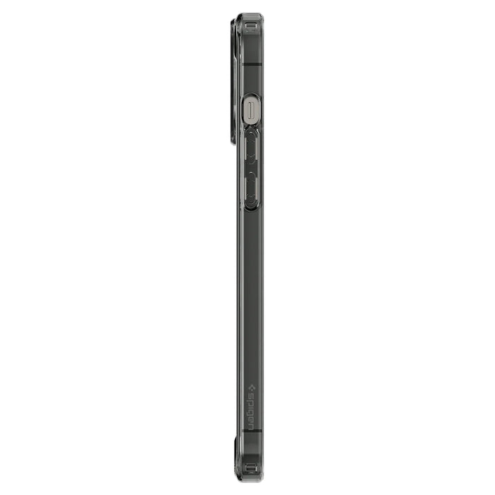 Estuche Spigen Ultra Hybrid Zero One Magsafe Apple iPhone 13 Pro Max