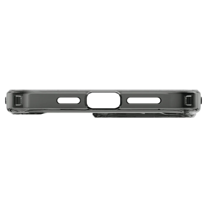 Estuche Spigen Ultra Hybrid Zero One Magsafe Apple iPhone 13 Pro Max