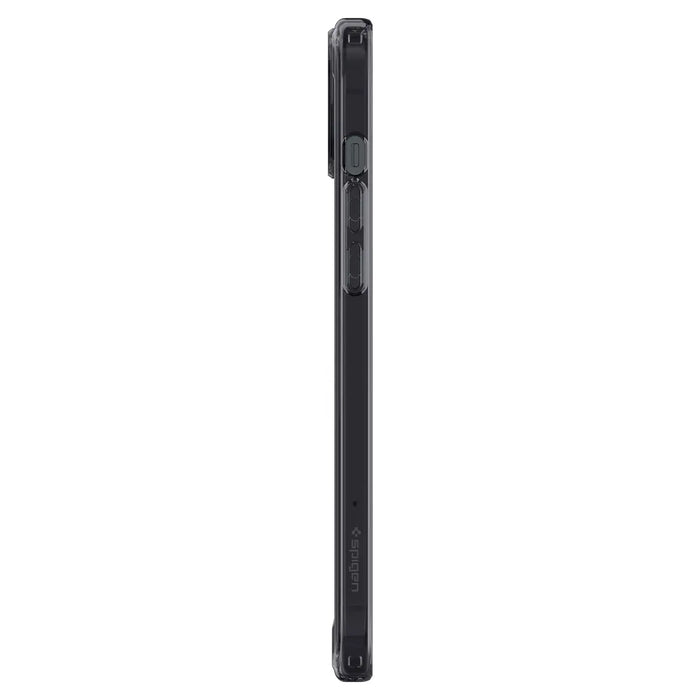 Estuche Spigen Ultra Hybryd Zero One Apple iPhone 15