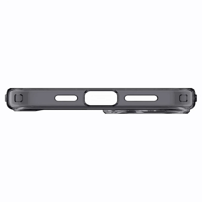 Estuche Spigen Ultra Hybryd Zero One Apple iPhone 15
