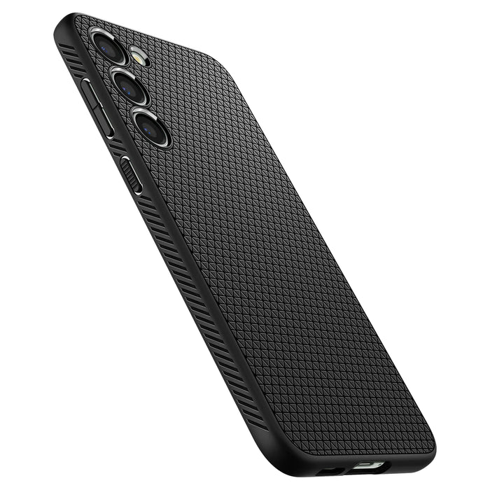 Estuche Spigen Liquid Air Samsung Galaxy S23