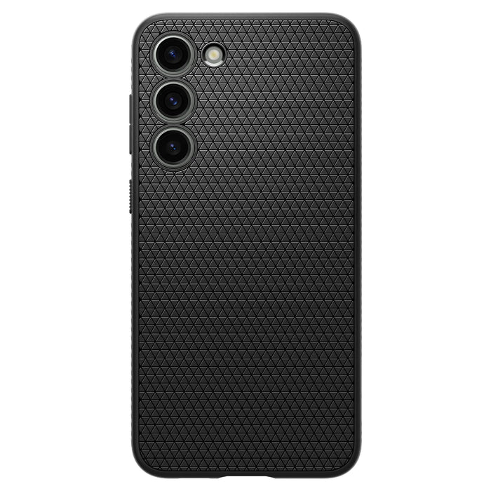 Estuche Spigen Liquid Air Samsung Galaxy S23