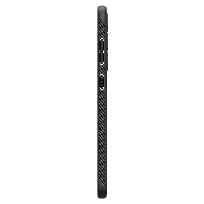 Estuche Spigen Liquid Air Samsung Galaxy S23