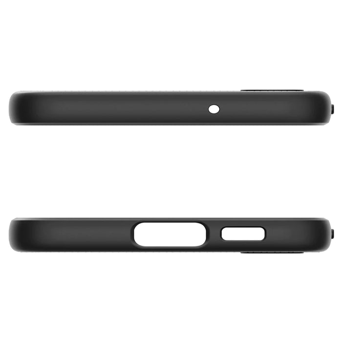 Estuche Spigen Liquid Air Samsung Galaxy S23
