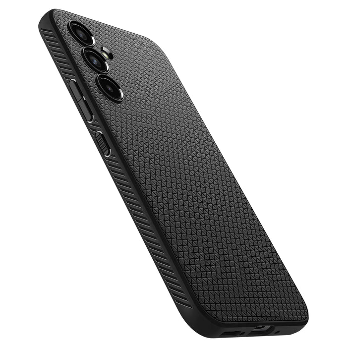Estuche Spigen Liquid Air Samsung Galaxy A54 5G
