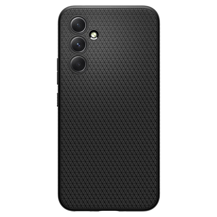 Estuche Spigen Liquid Air Samsung Galaxy A54 5G