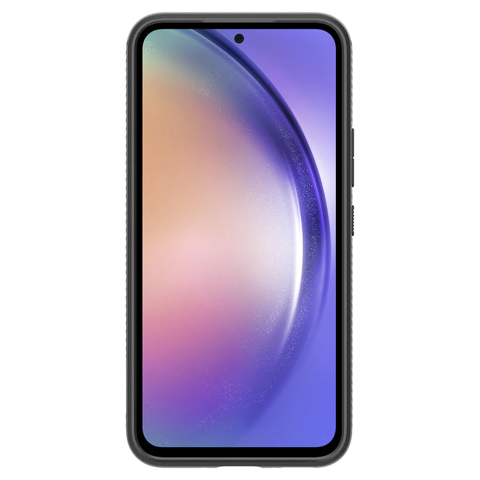 Estuche Spigen Liquid Air Samsung Galaxy A54 5G