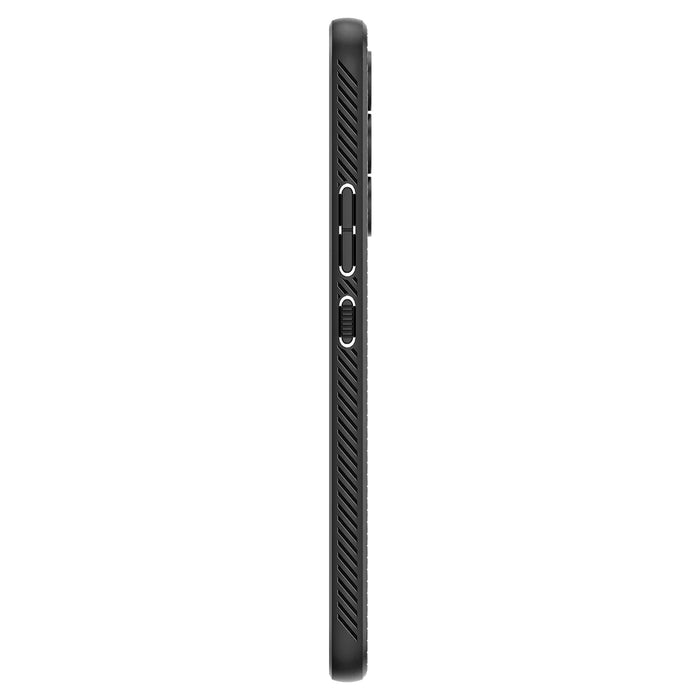 Estuche Spigen Liquid Air Samsung Galaxy A54 5G
