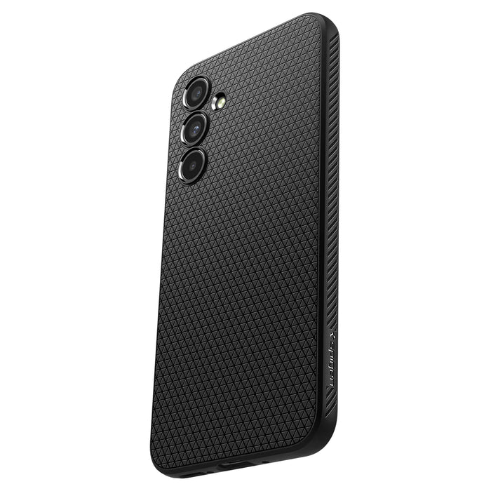 Estuche Spigen Liquid Air Samsung Galaxy A54 5G