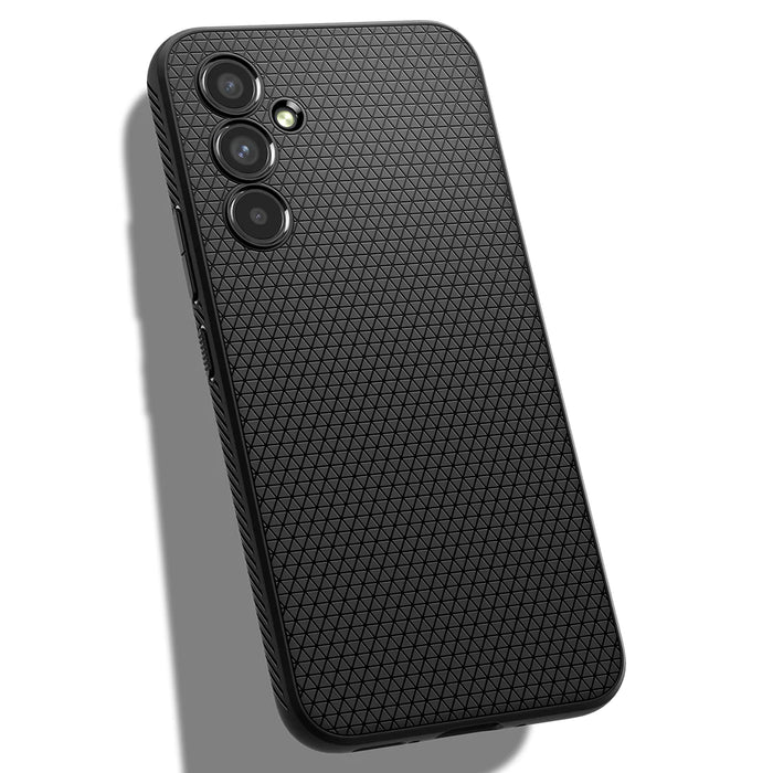 Estuche Spigen Liquid Air Samsung Galaxy A54 5G