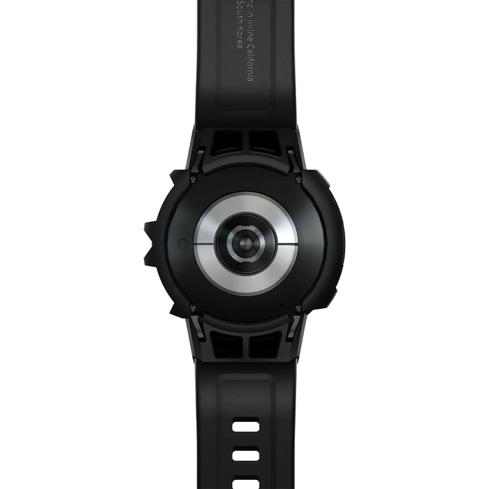 Estuche Pulso Spigen Rugged Armor Pro Samsung Galaxy Watch 5 / 4 - 40mm