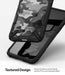 Estuche Ringke Fusion X Apple iPhone 11 - Camo estuches Ringke 