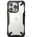 Estuche Ringke Fusion X Apple iPhone 14 Pro Max Fundas para móviles Ringke 