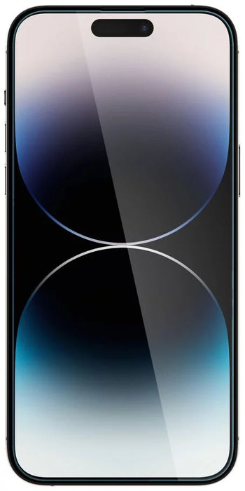 Vidrio Templado Spigen Glas. tR SLIM HD Apple iPhone 14 Pro