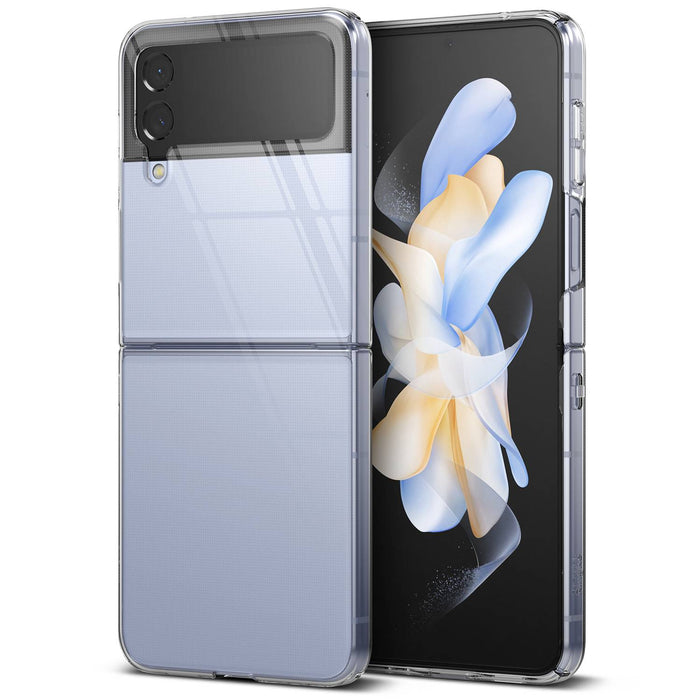 Estuche Ringke Slim Samsung Galaxy Z Flip 4