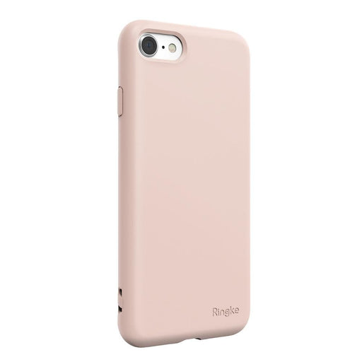 Copy of Estuche Ringke Air S Apple iPhone SE 2020 / iPhone 8 - Rosa estuches Ringke 
