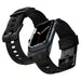 Correa Pulso Spigen Rugged Band Apple Watch 7 / SE / 6 / 5 / 4 (44mm) - 3 / 2 / 1 (42mm) pulsos Spigen 