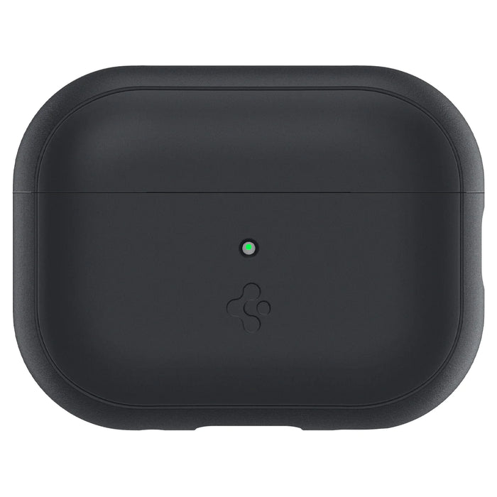 Estuche Spigen Silicone Fit Apple Airpods Pro 2 - Verde — Lanch -  Accesorios Originales