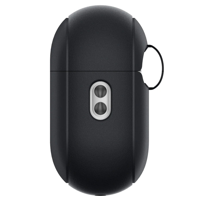 Estuche Spigen Silicone Fit Apple Airpods Pro 2