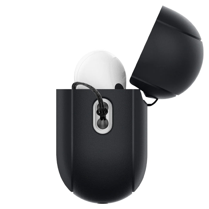 Estuche Spigen Silicone Fit Apple Airpods Pro 2