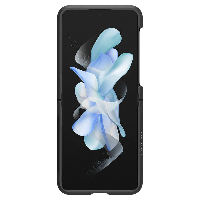 Estuche Spigen Tough Armor Samsung Galaxy Z Flip 4