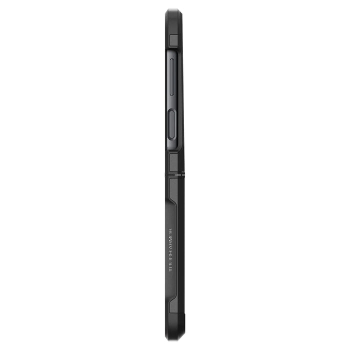 Estuche Spigen Tough Armor Samsung Galaxy Z Flip 4