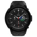 Estuche Pulso Spigen Rugged Armor Pro Samsung Galaxy Watch 4 Classic - 46mm Spigen 